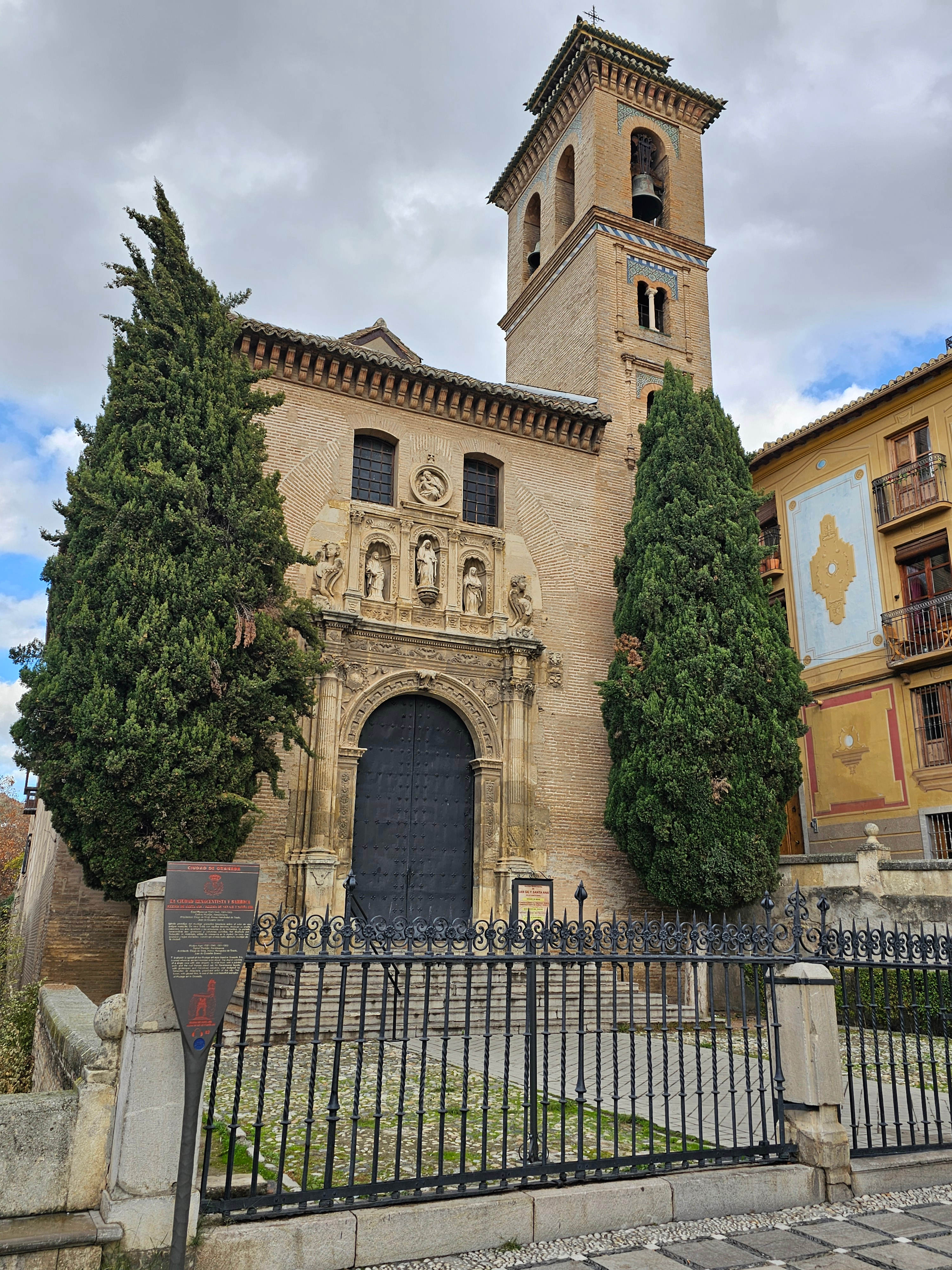 Granada